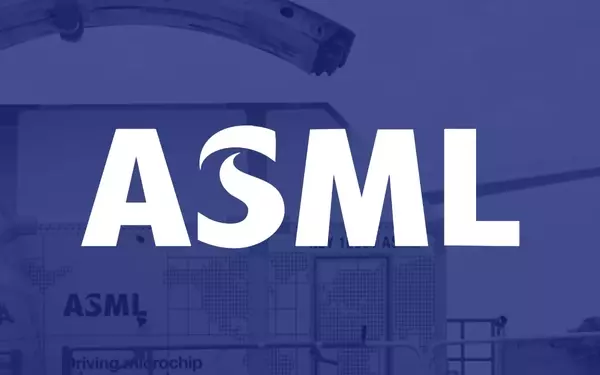 ASML Stock Split: An Analysis of Possibility and Timing