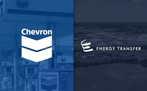 Leading Energy Dividend Stocks to Consider for Stable Income in August