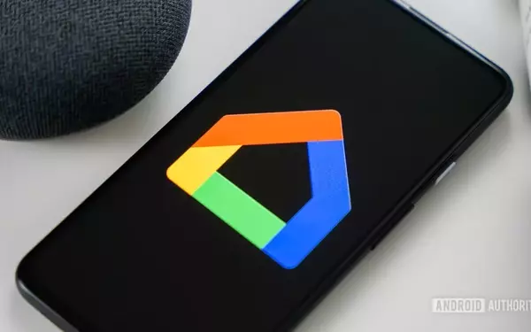 Google Home and Gemini for Home Receive Significant Updates