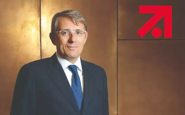 ProSiebenSat.1 Experiences Revenue Decline Amidst Ad Market Weakness and World Cup Competition