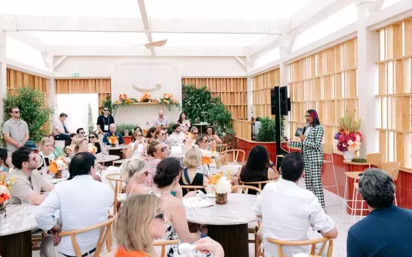 Redefining Luxury Engagement: Streaming's Ascendance in Affluent Consumer Marketing