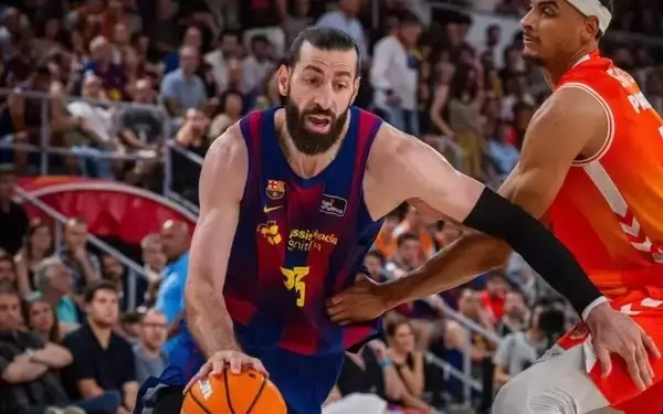 Dubai Basketball Strengthens Roster with Veteran Forward Tornike Shengelia