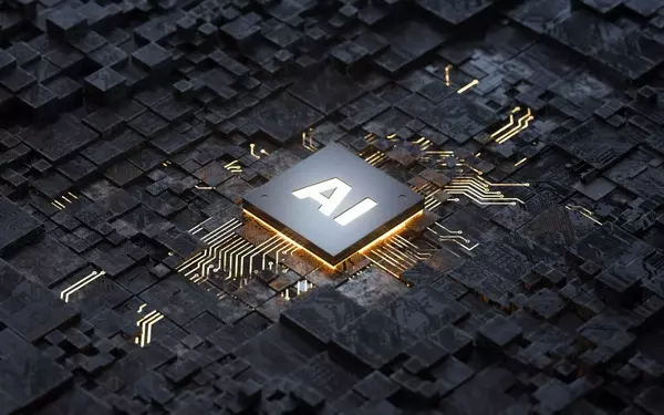 SK Hynix: A Deep Dive into High-Bandwidth Memory Dominance and Market Skepticism