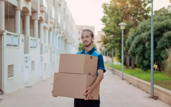 A Decade of Reassessment: Why This Investor is Changing Their Mind on Amazon Stock