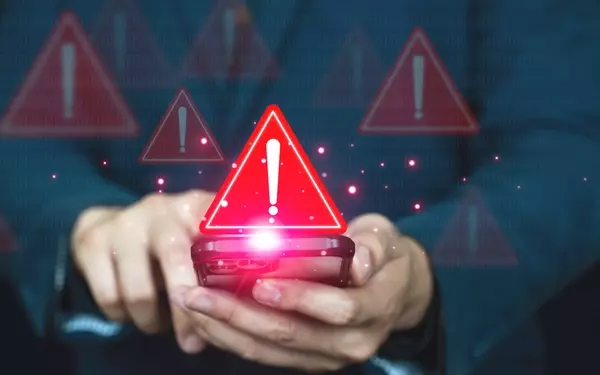 Navigating Market Volatility: Resilient Stocks for Turbulent Times