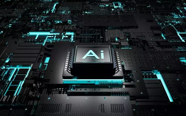 GE Vernova's Stock Dip in July: An AI-Related Power Company's Market Dynamics