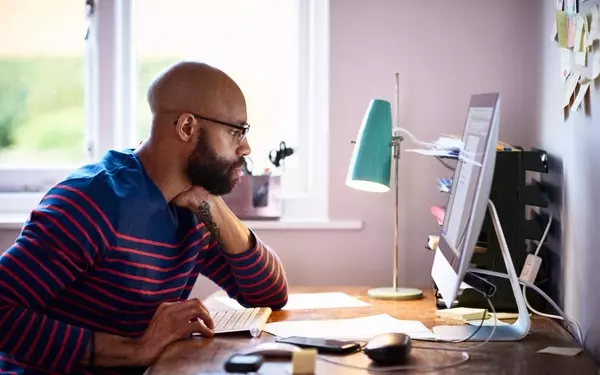 Retirement Savings at 40: Are You on Track?