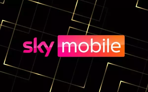 Sky Mobile's 1GB Plan: Affordable Connectivity at Just £1 Per Month