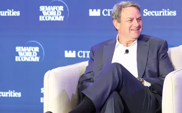 Versant's Q2 Earnings Report: Navigating the Post-Comcast Landscape