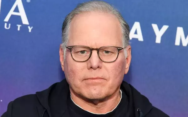 Warner Bros. Discovery Q2 Content Revenue Crashes on Rough Box Office Comps