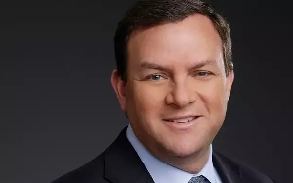 Versant Media's Q2 Financial Performance: Navigating Revenue Declines Amidst Strategic Shifts