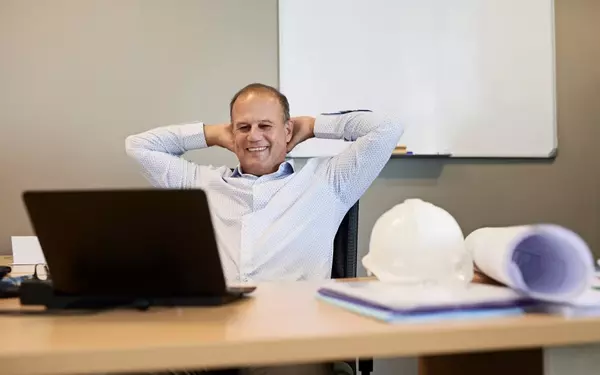 Retirement at 55: Key Considerations