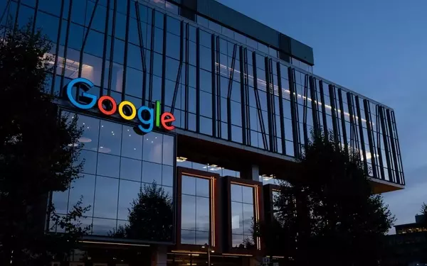 Alphabet's Growth Trajectory: Cloud Dominance, AI Advancements, and Autonomous Driving Innovations