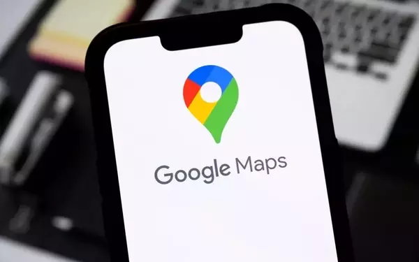 Google Maps Integrates Advanced Agentic Features for Enhanced User Interaction