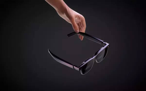 VITURE Introduces Featherlight XR Glasses with Enhanced Displays