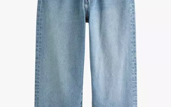 Abercrombie & Fitch Summer Style Steals