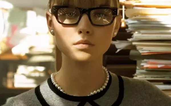 Navigating the Future: Key Insights from the US Fashion Market