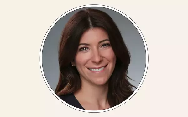 Jenny Tartikoff Appointed Head of Communications at SiriusXM