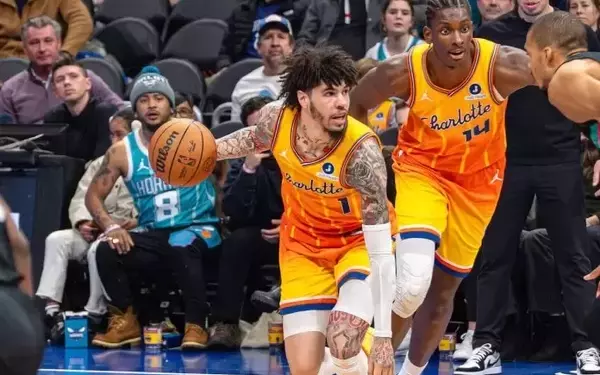 NBA Prepares to Unveil 2026-27 Season Calendar