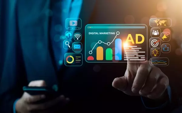 AppLovin Stock Tumbles Following Disappointing Q2 Earnings Report