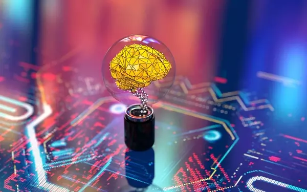 Amazon's AI Venture: A Deep Dive into the Anthropic Investment