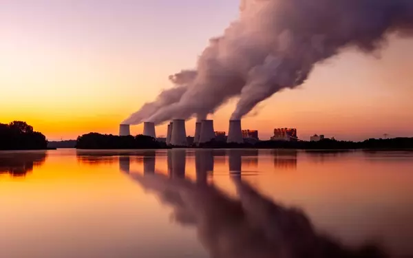 NextEra Energy: A Strategic Play in the Evolving Energy Landscape
