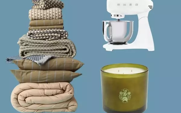 Elevate Your Home: Unmissable Deals at Nordstrom's Annual Sale Event