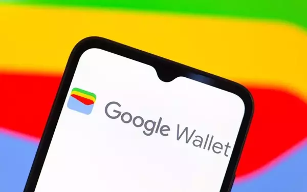 Google Wallet expands parental controls for children's finances