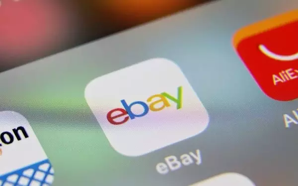 eBay's Continued Investment in Live Shopping Yields Significant Growth