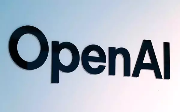 OpenAI Halts Astra Model Development Due to Advanced Cyber Capabilities
