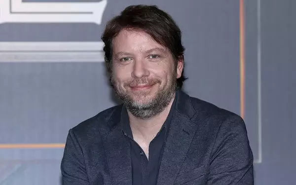 Gareth Edwards Exits 'Jurassic World Rebirth' Sequel Over Creative Differences