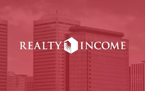 Realty Income Boosts 2026 AFFO Outlook, Signifying Potential Dividend Growth