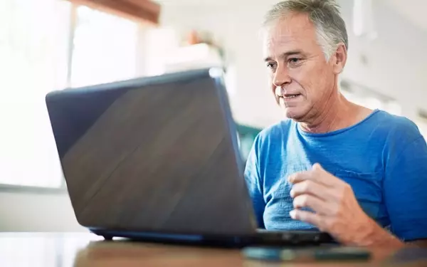 Maximizing Your Health Savings Account: Beyond Medical Expenses
