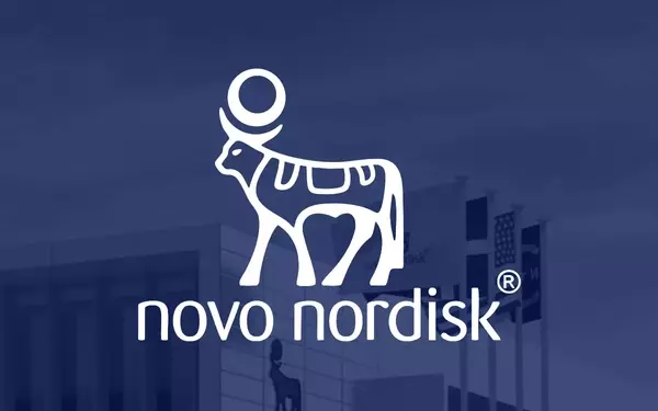 Novo Nordisk: Navigating Challenges and Future Prospects in the GLP-1 Market