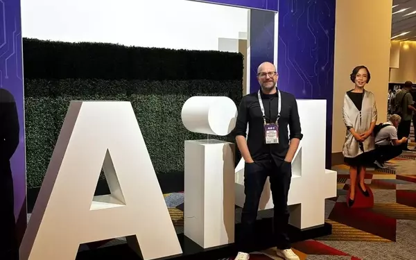 The Strategic Choice: Building vs. Buying AI Agents for Businesses