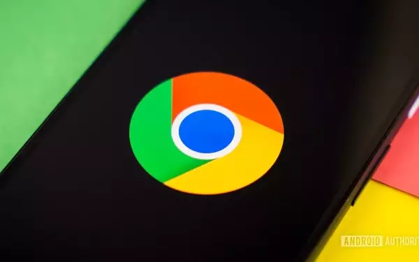 Google Chrome Integrates Gemini AI for Enhanced Android Browsing