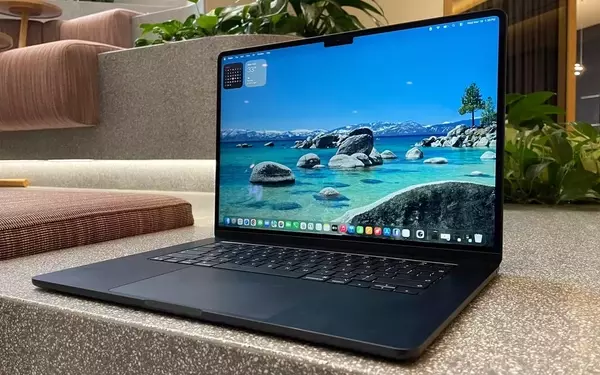 M5 MacBook Air: Unprecedented Low Prices Amidst Apple's Price Increase