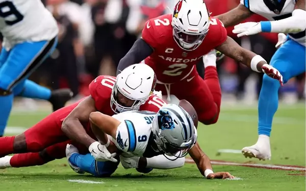 How to Watch the 2026 NFL Hall of Fame Game Live Online