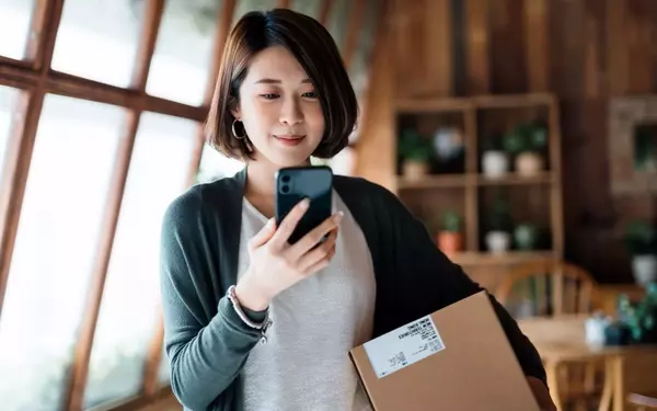 Alibaba's July Surge: A Deep Dive into Cloud and AI-Driven Growth