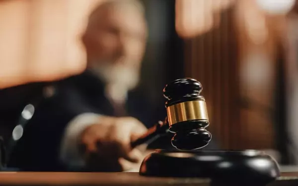 LegalZoom Stock Plummets 30% Amid Algorithm Changes and Reduced Revenue Outlook