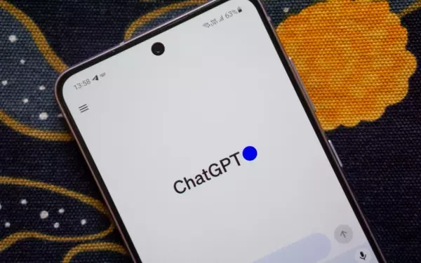 OpenAI Enhances ChatGPT's Accessibility and Performance for All Users