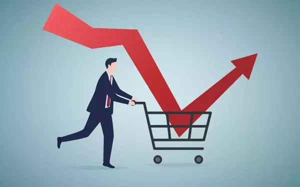 Oklo's Q2 Earnings: Beyond Revenue, A Focus on Growth Indicators