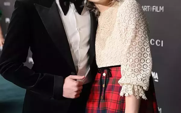 Phoebe Bridgers' New Song Fuels Fan Speculation About Paul Mescal and Gracie Abrams Love Triangle