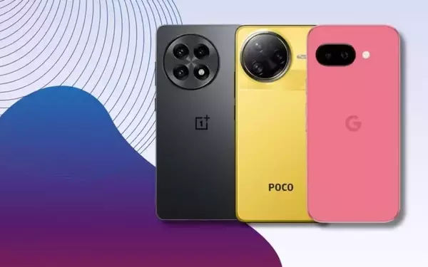 Top Mid-Range Smartphones of 2026: Balancing Performance and Value