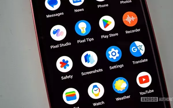 Google&rsquo;s New App Lock Feature in Android Canary Offers Enhanced Privacy