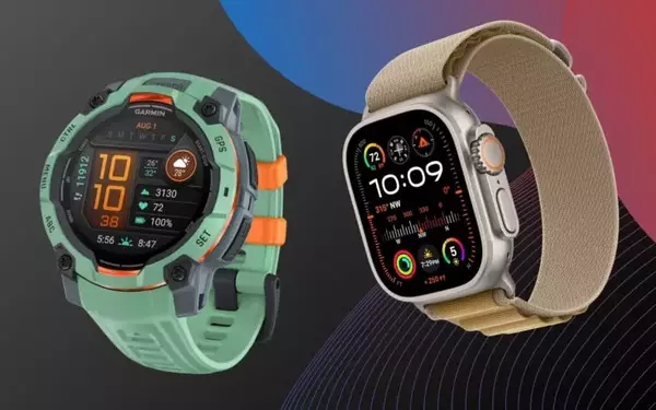 Top Running Watches of 2026: Your Ultimate Guide for 5K to Marathon Performance
