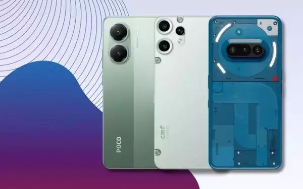 Top Budget Smartphones for 2026: Value Beyond Expectation