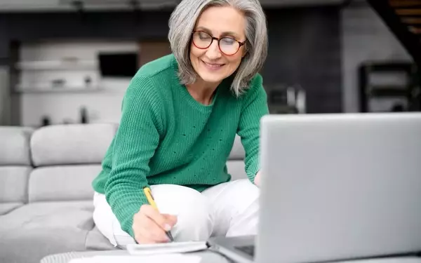 Key Updates for the 2027 Social Security COLA: What You Need to Know