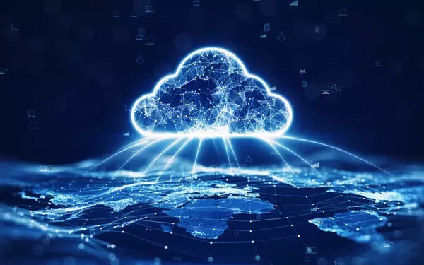 Cisco's AI Ambitions Soar: What Investors Should Know About Its $9 Billion Order Target