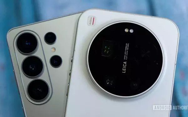Premium Smartphones Offer Better Value Than Mid-Range Devices in 2026
